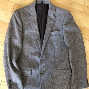 J. Crew Blazer
